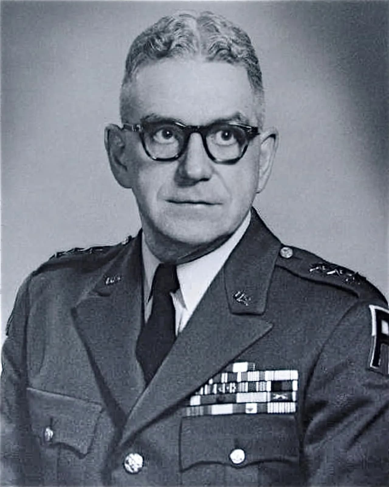 Edward J. O’Neill
