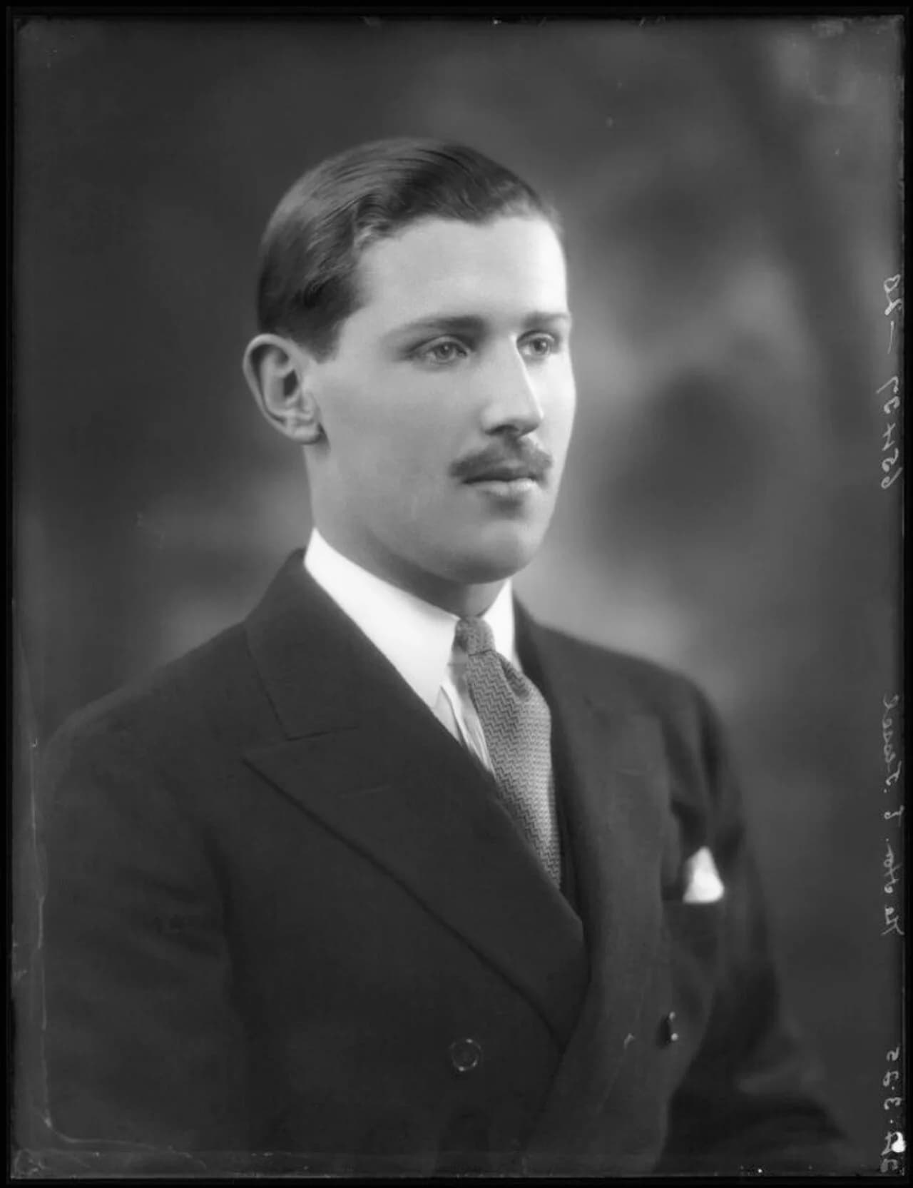 Edward Herbert Jessel