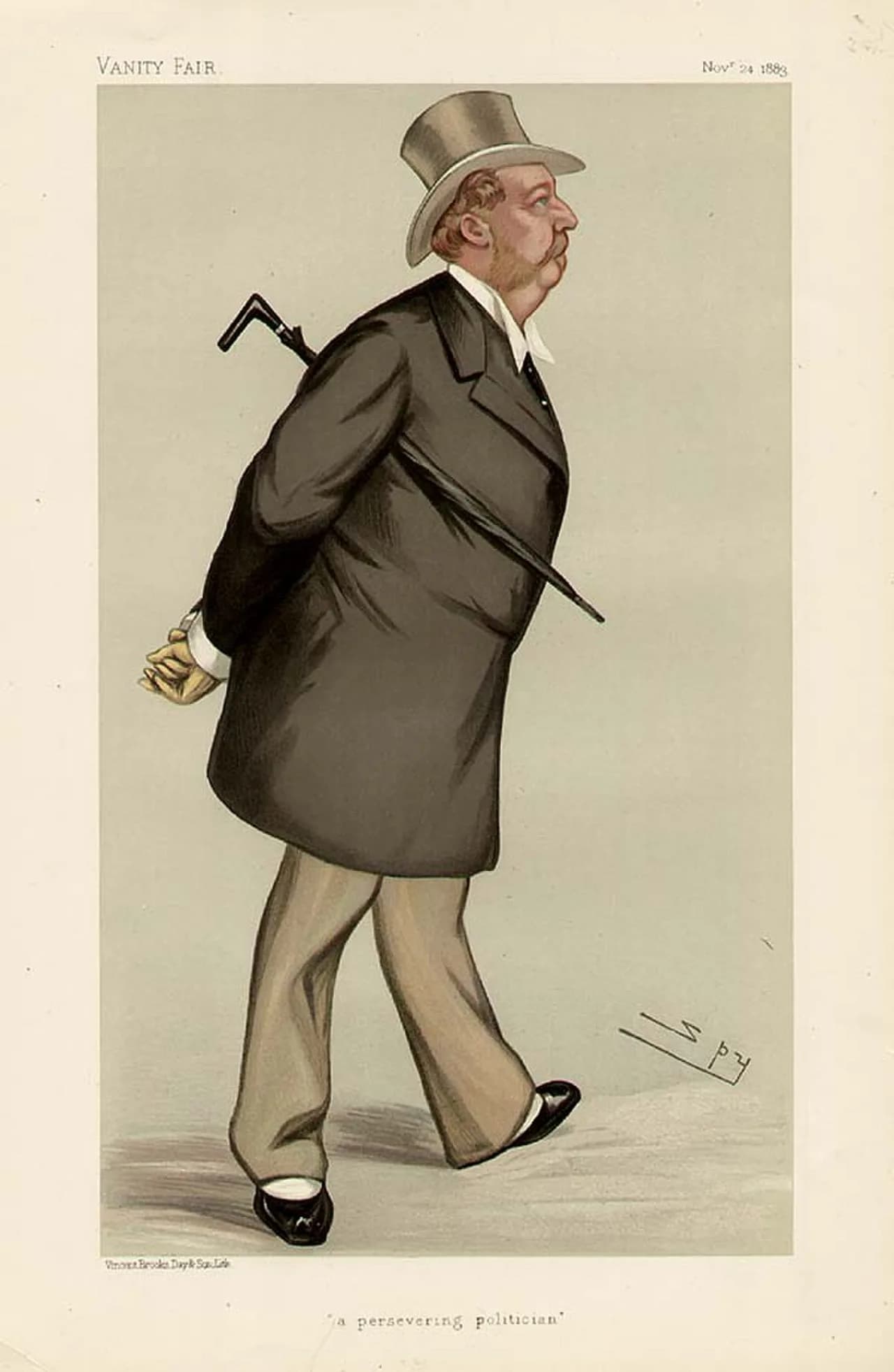 Edward Leeson, 6th Earl of Milltown