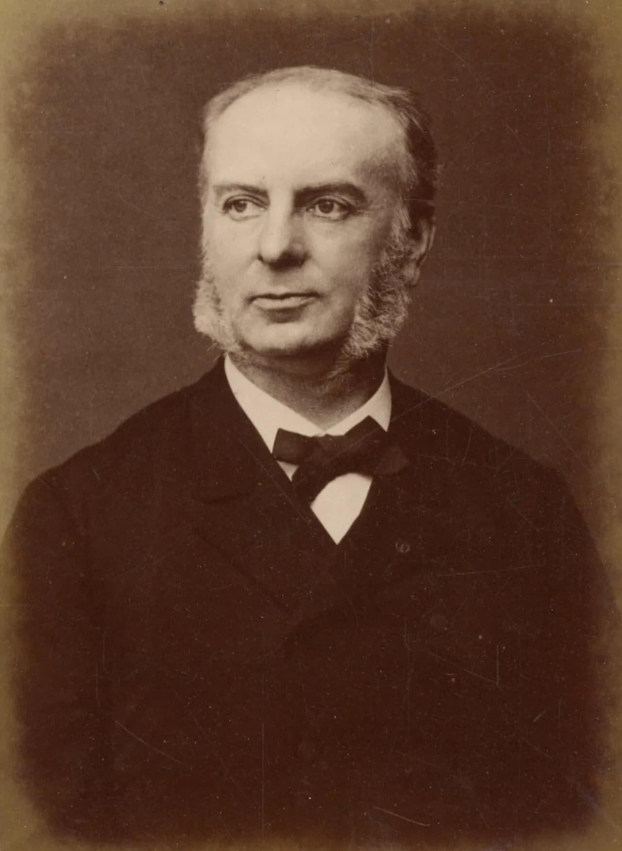 Eugène Risler
