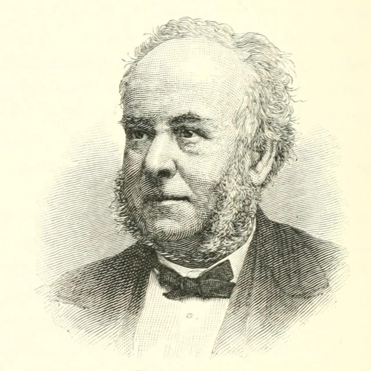 Edward Lloyd