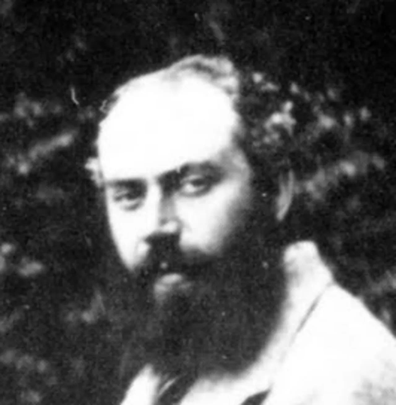 Edward O'Brien, 14th Baron Inchiquin