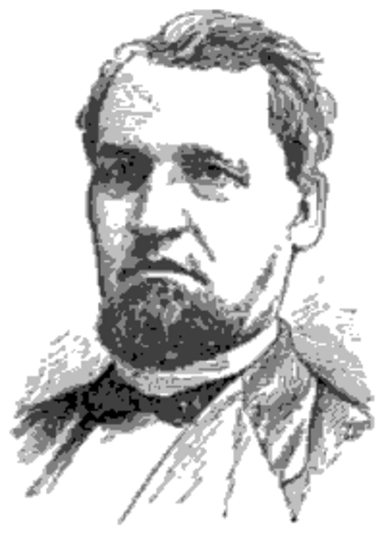 Edward O'Neill