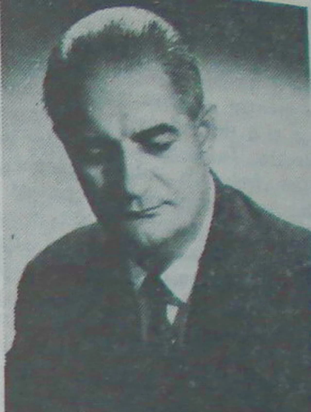 Remus Răduleț