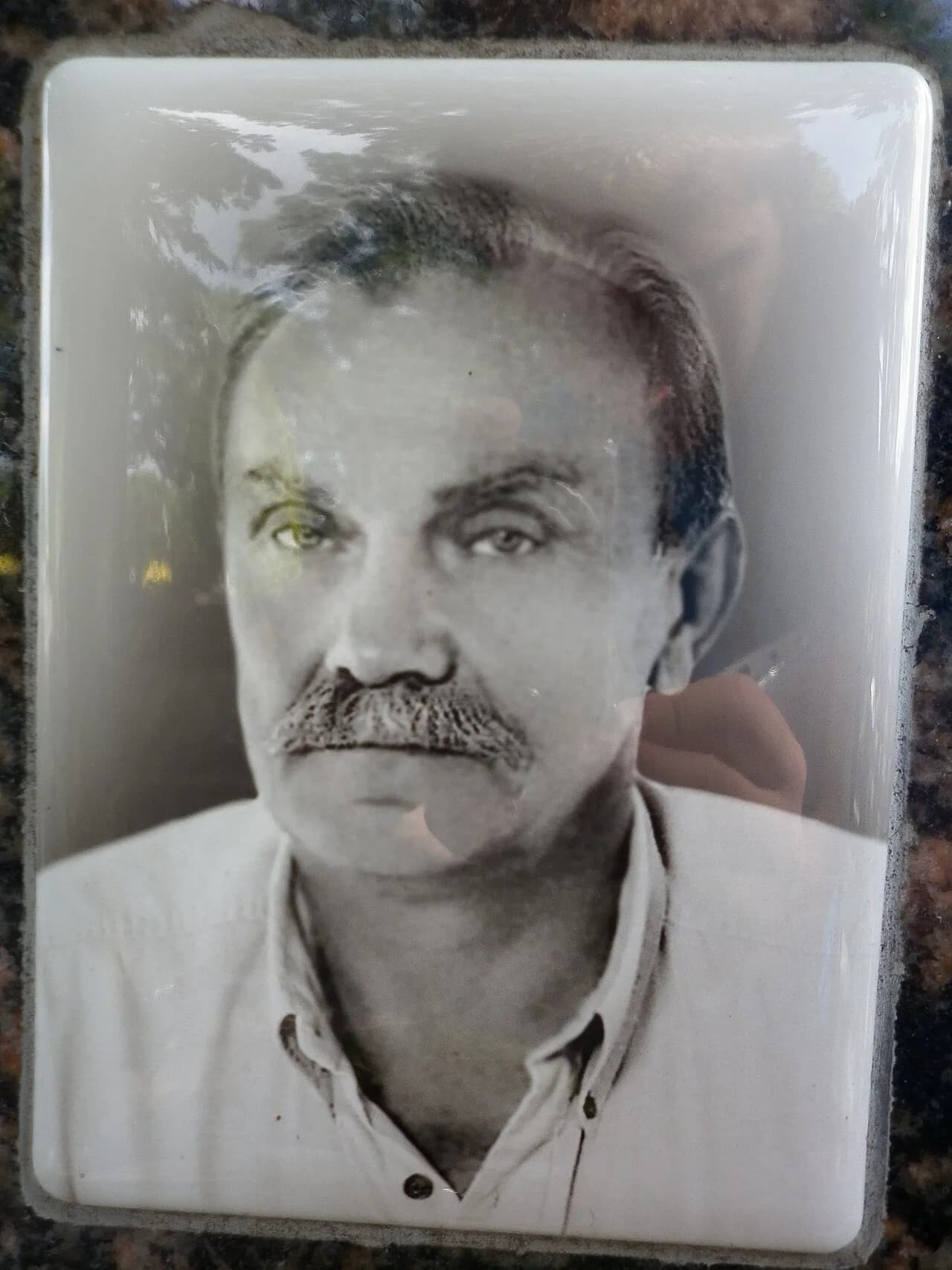 Edward Romanowski