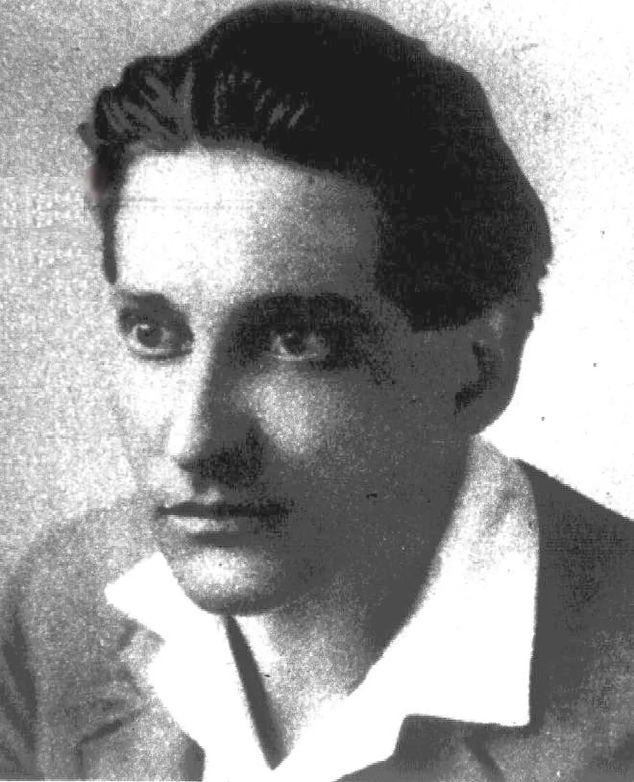 János Kodolányi