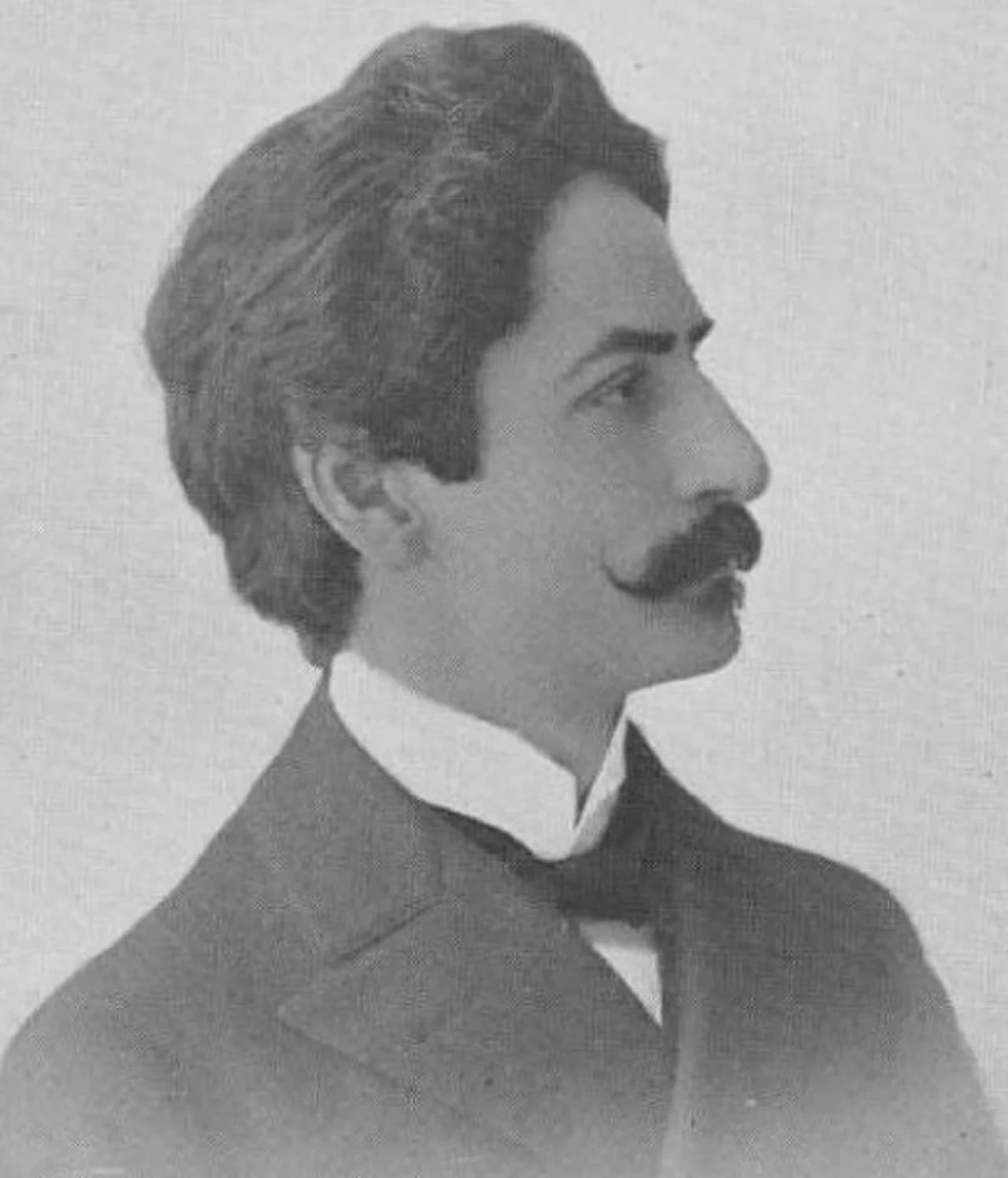 Edward Thomas Noonan