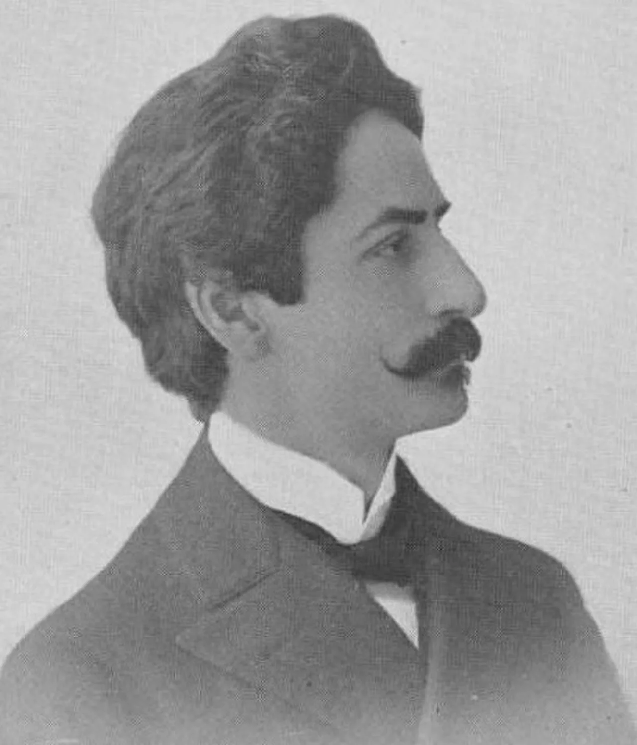 Edward Thomas Noonan