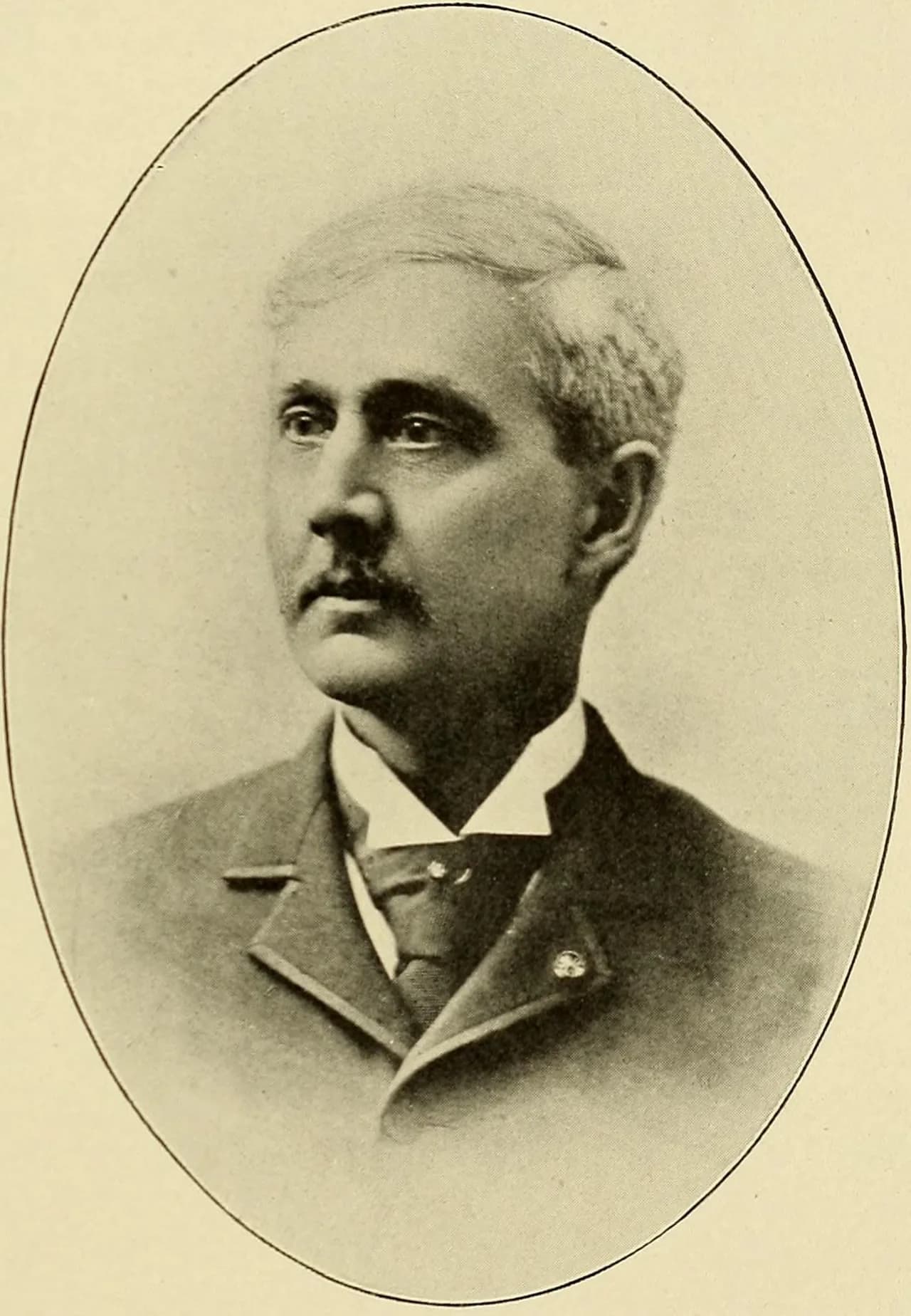 Edwin E. Woodman