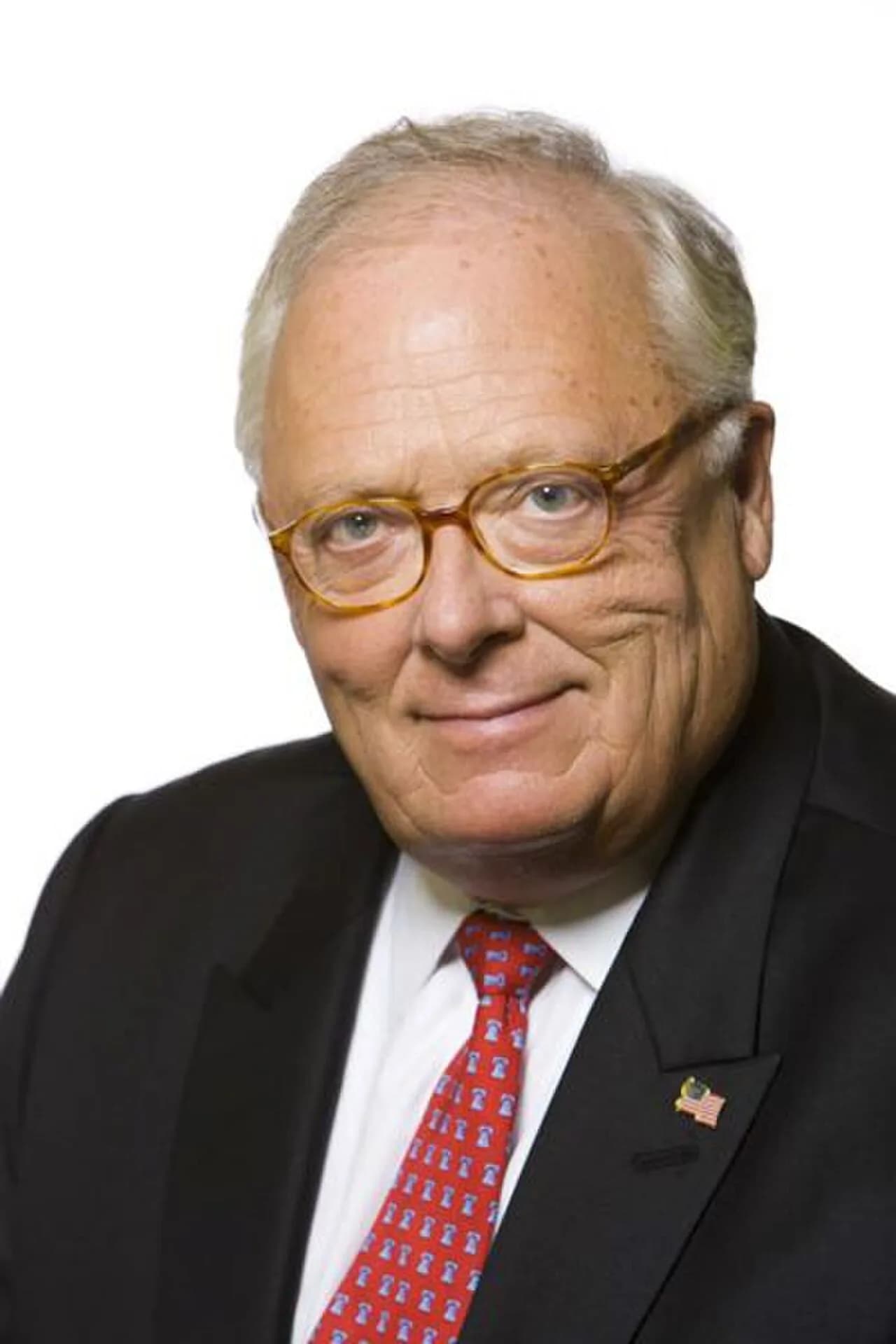 Edwin Feulner