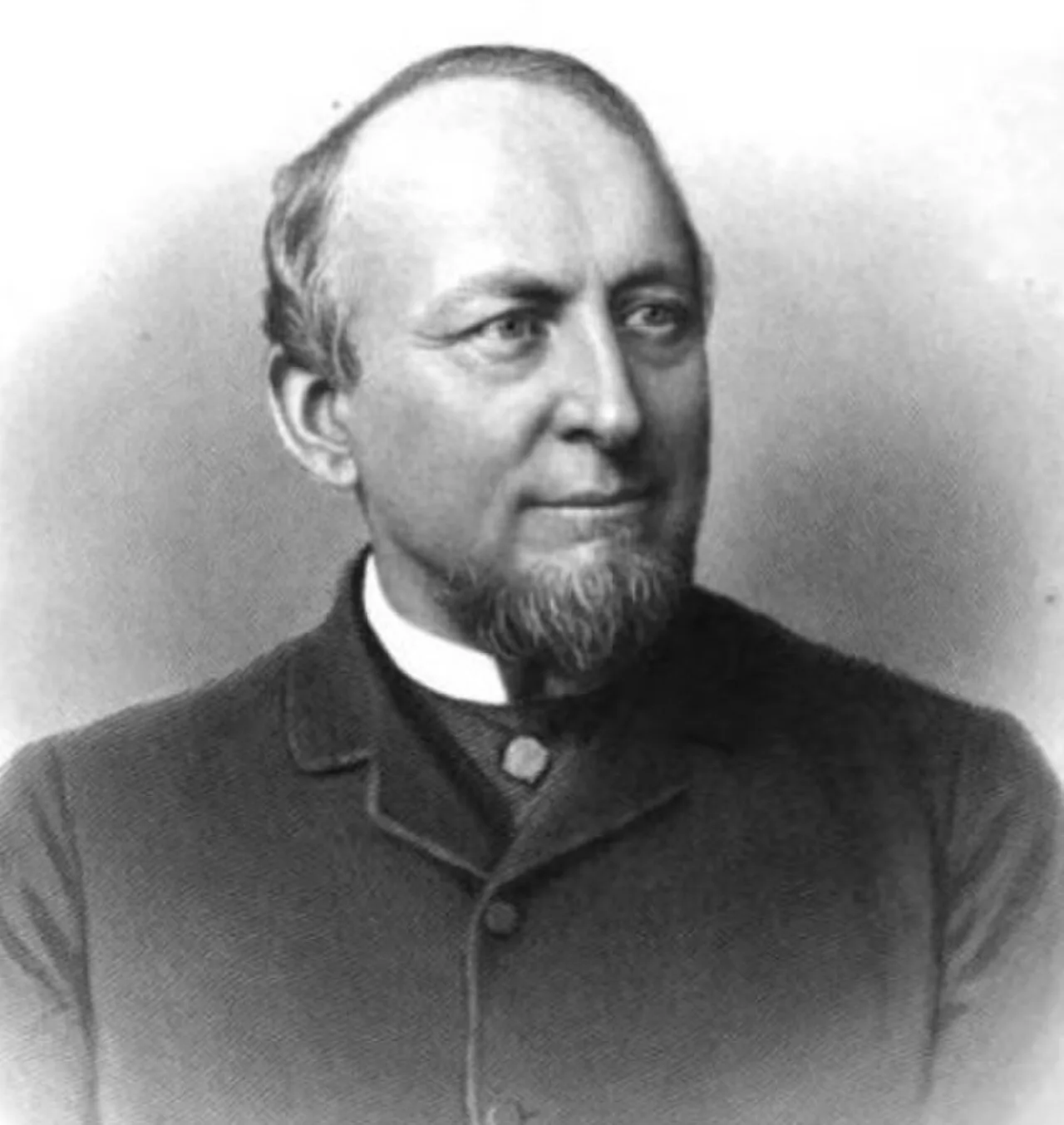 Edwin Henry Fitler