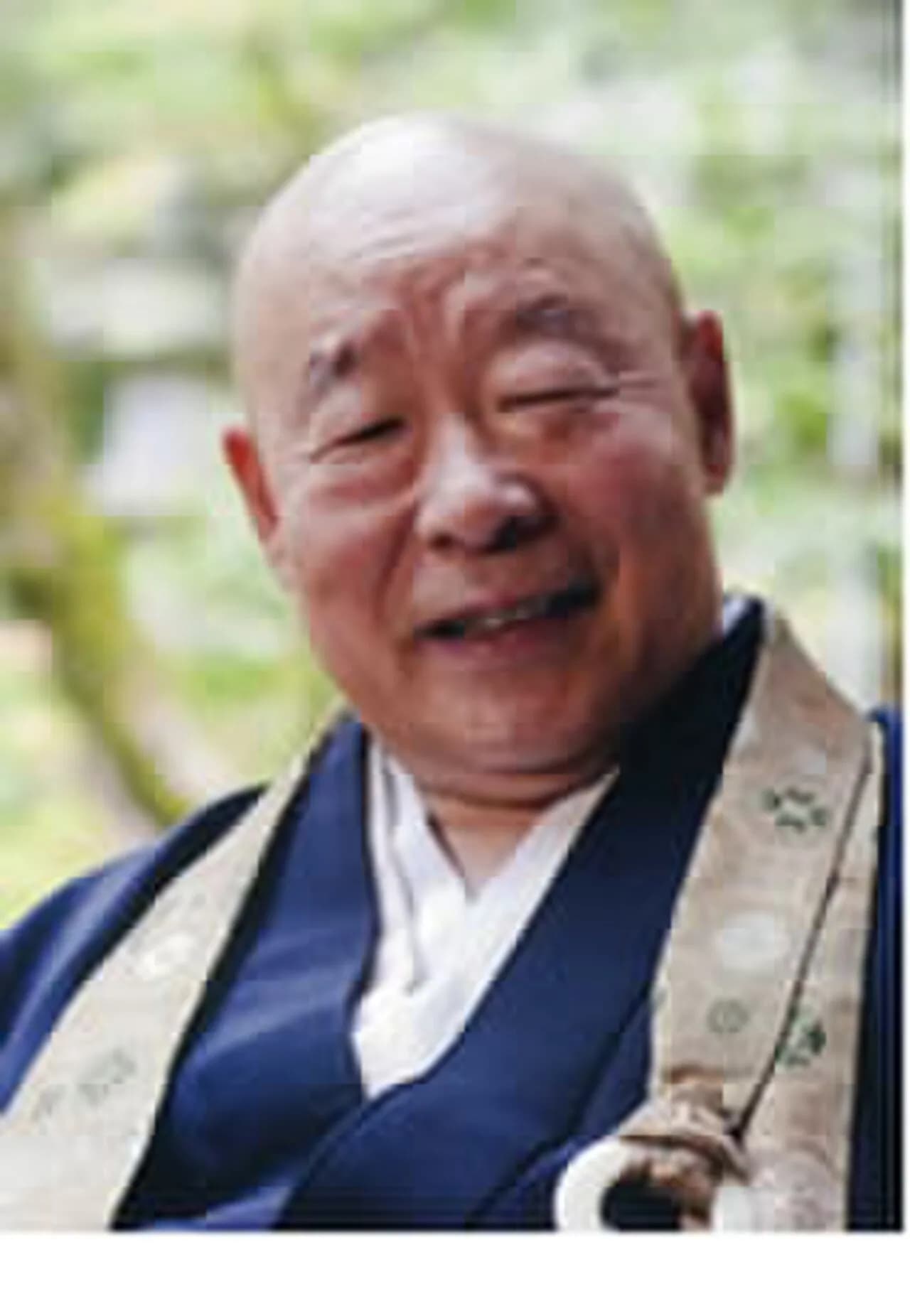 Eido Tai Shimano