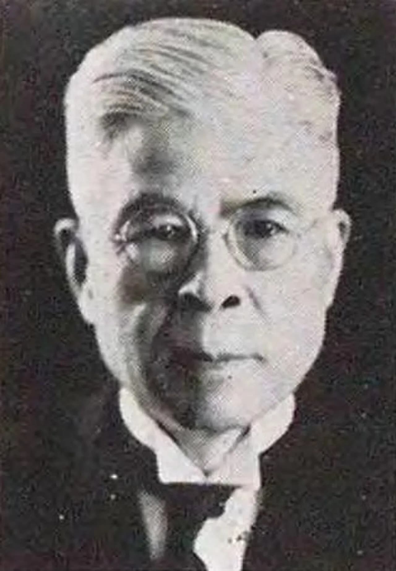 Eigo Fukai