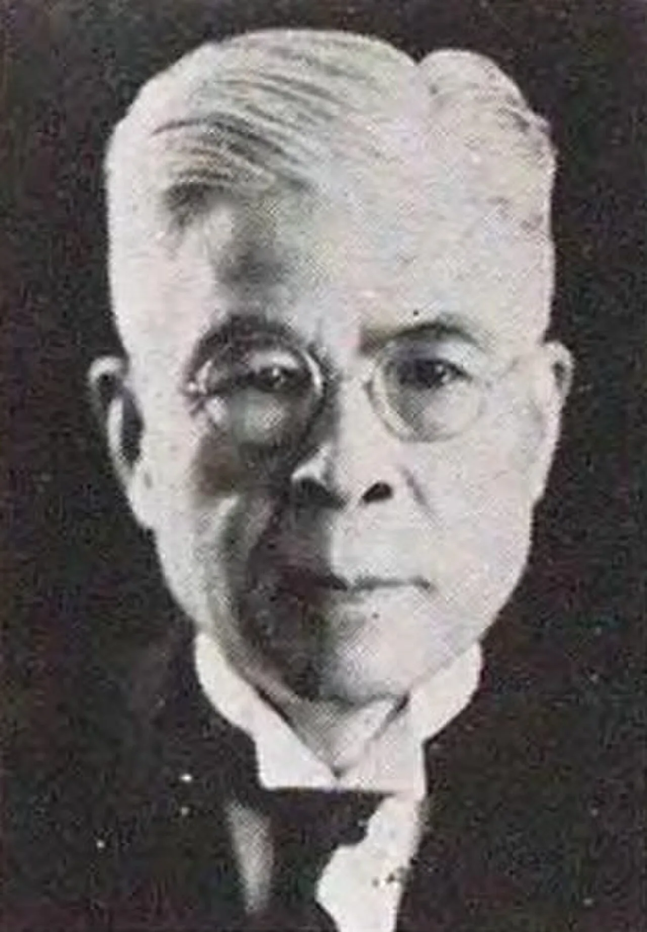 Eigo Fukai