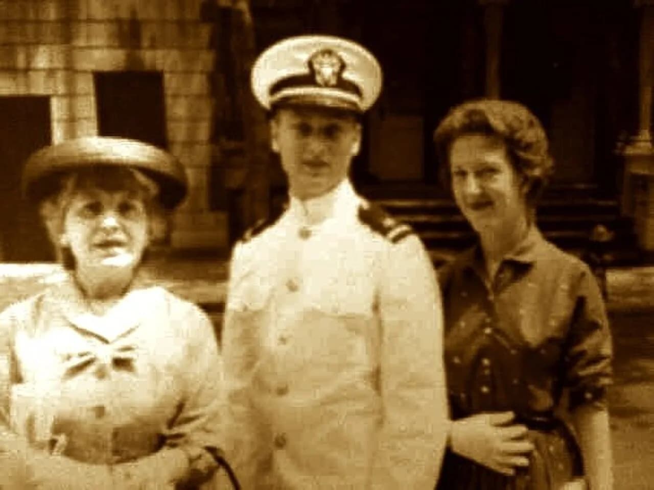 Eileen Harris