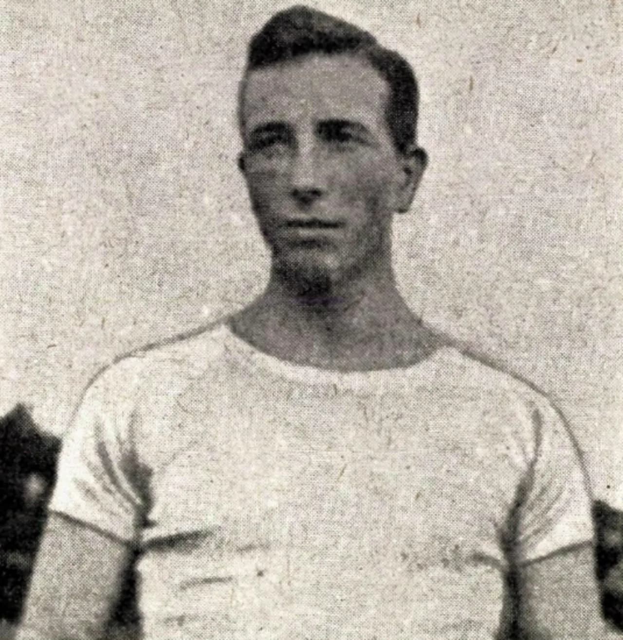 Einar Ræder