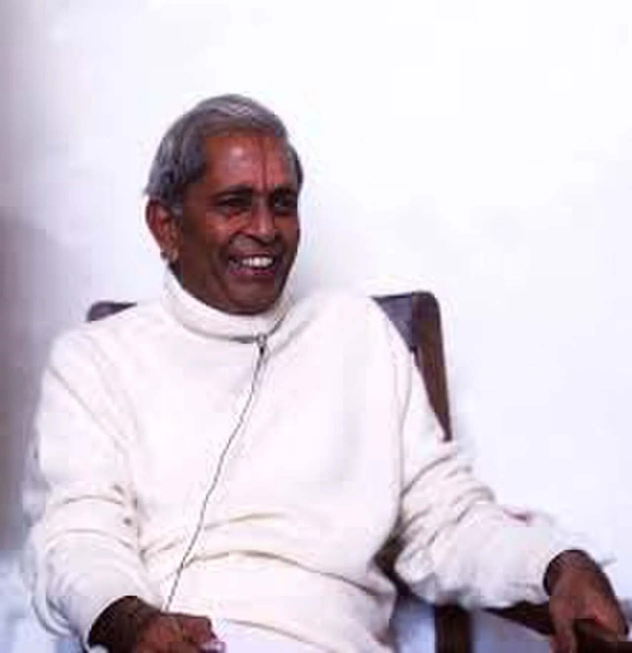 Ekkirala Krishnamacharya