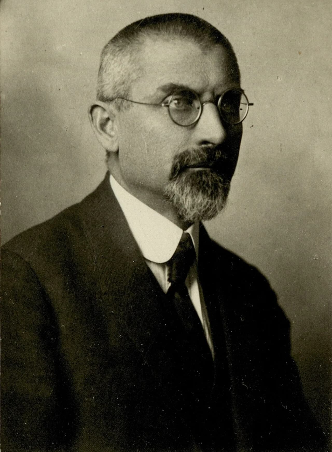 Leopold Poljanec
