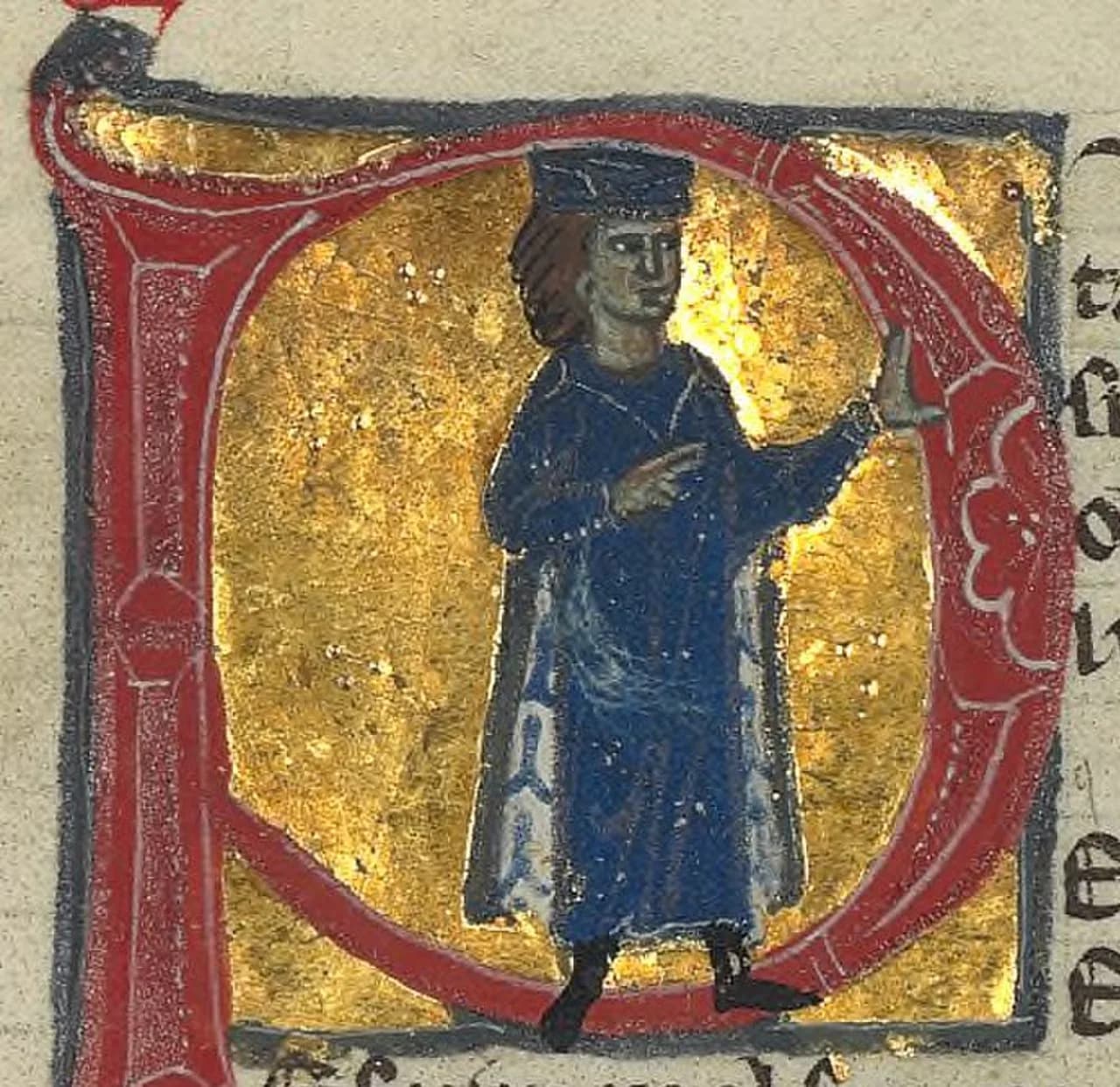 Wilhelm IX.