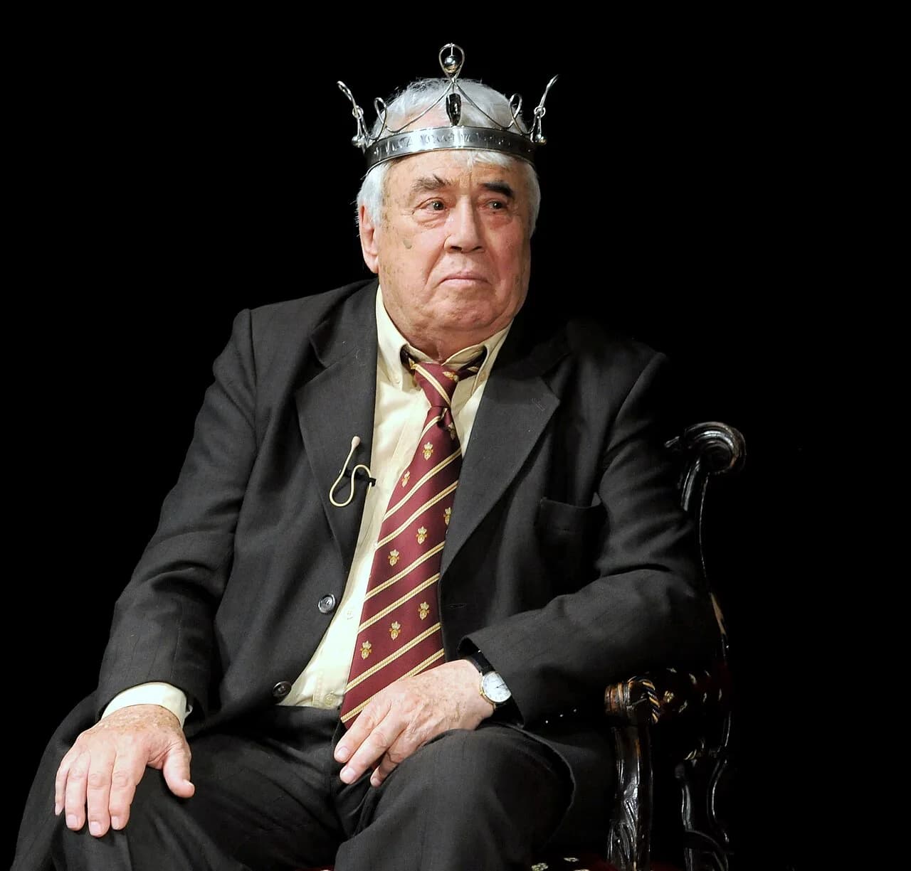 Georgi Kalojantschew