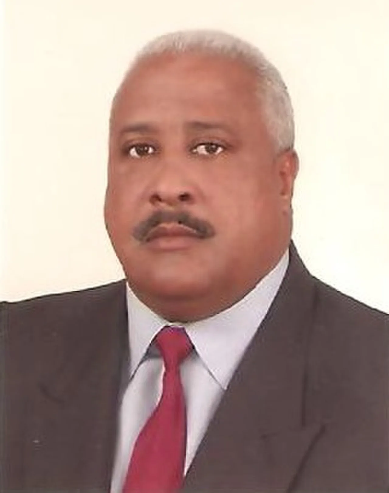 Eladio Perez