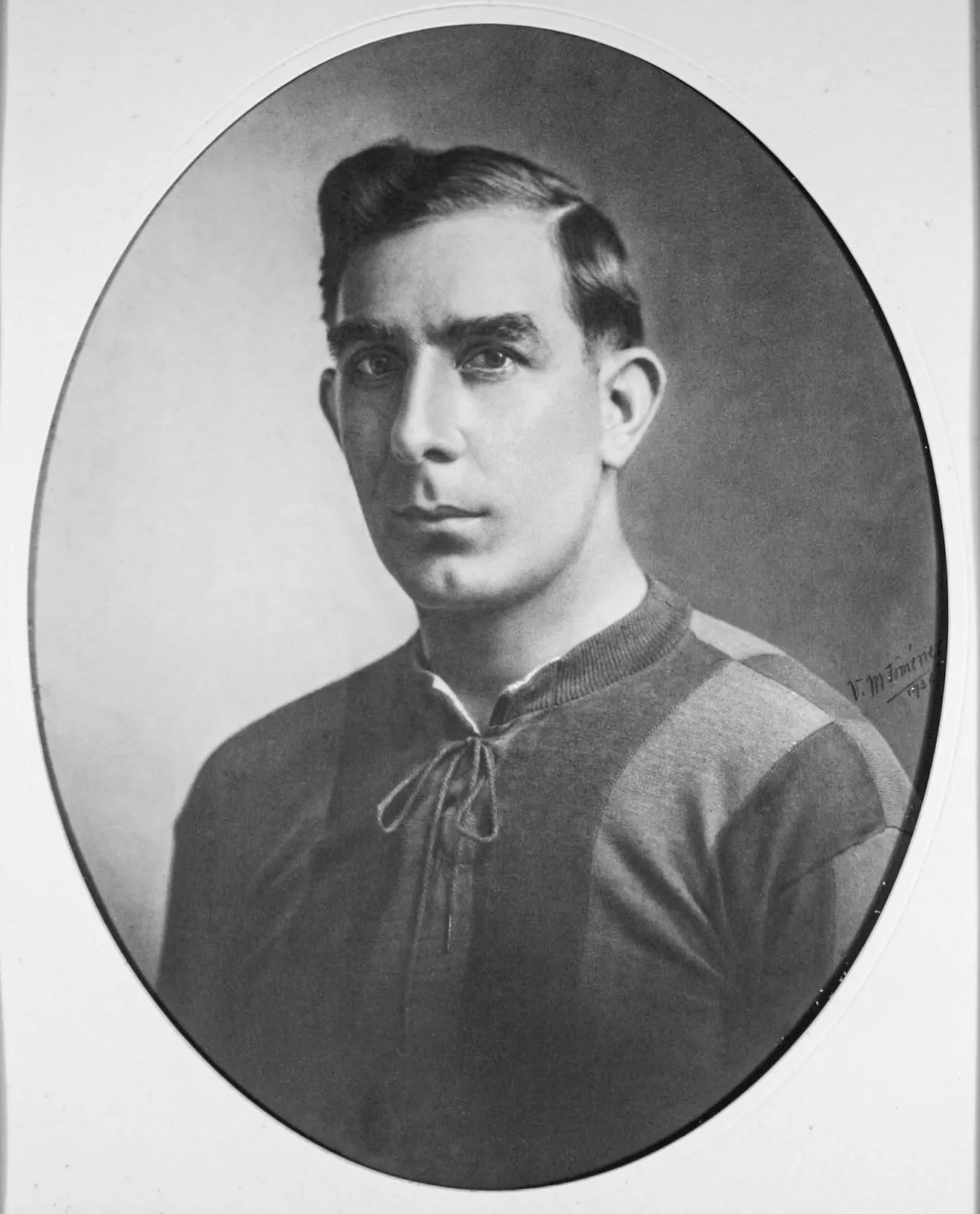 Eladio Rosabal Cordero
