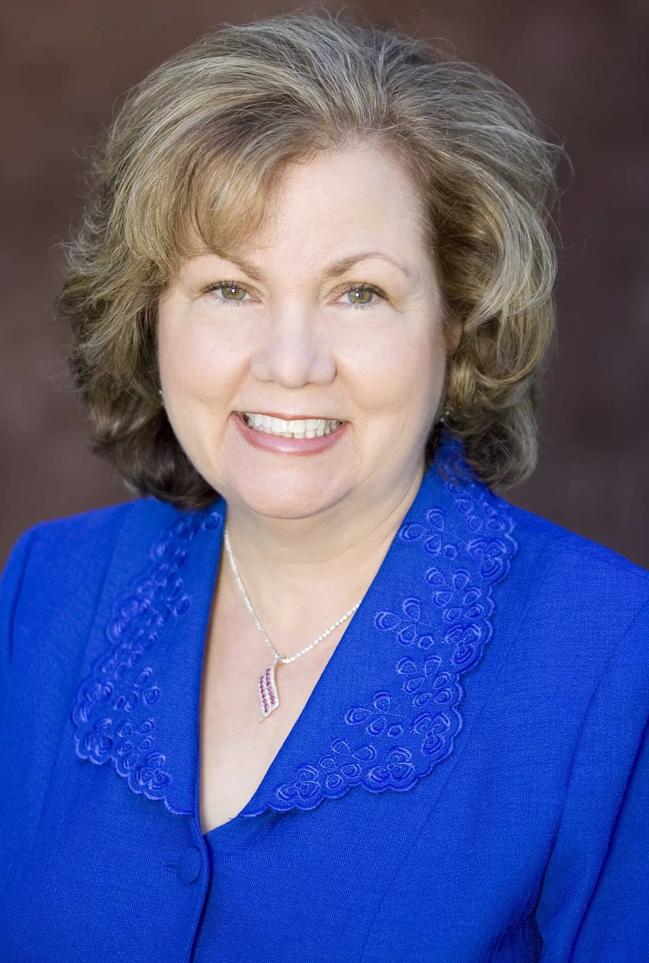 Elaine Alquist