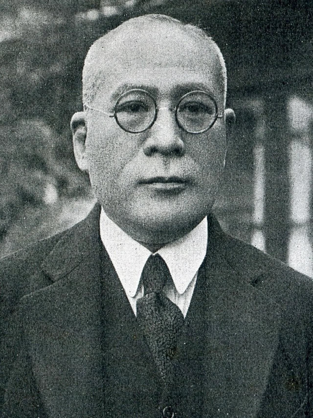 Takeji Kawamura