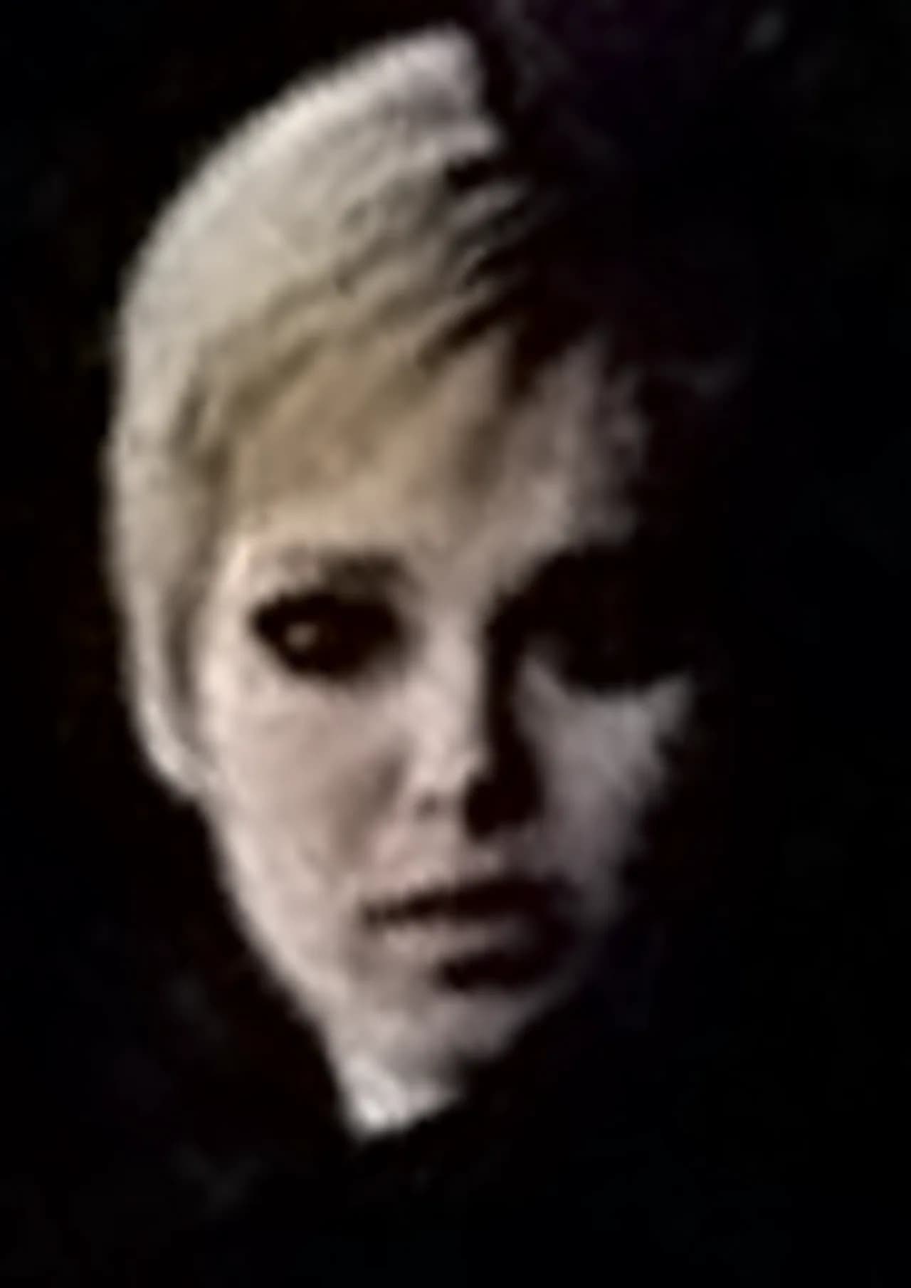 Eleanor Barooshian