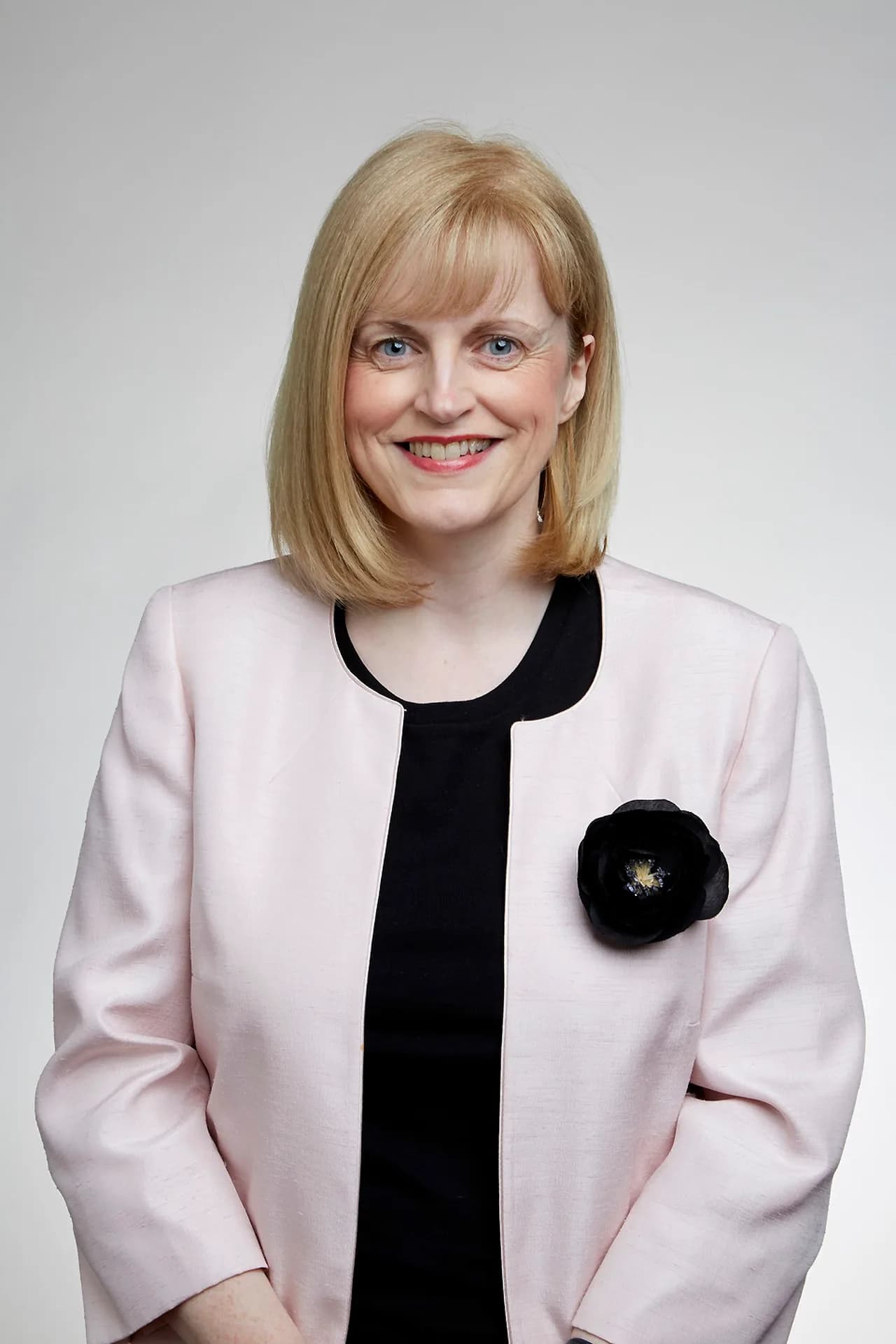 Eleanor A. Maguire