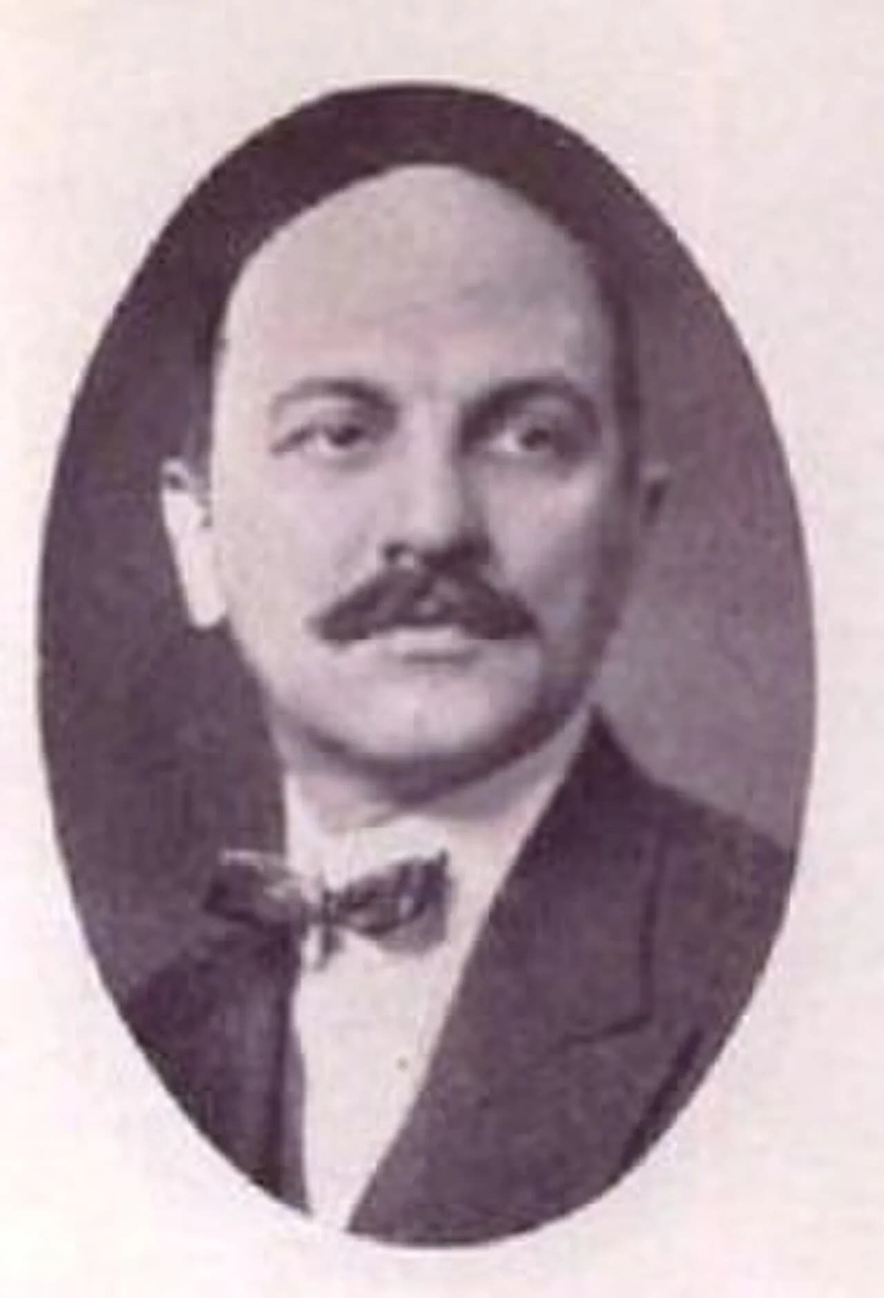 Kálmán Csathó
