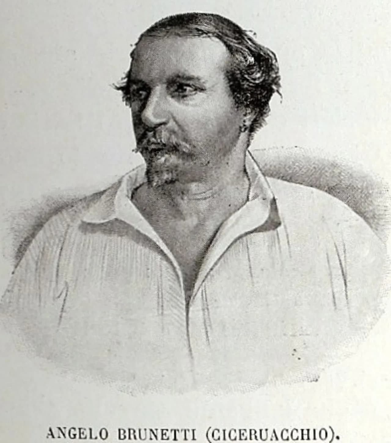 Angelo Brunetti