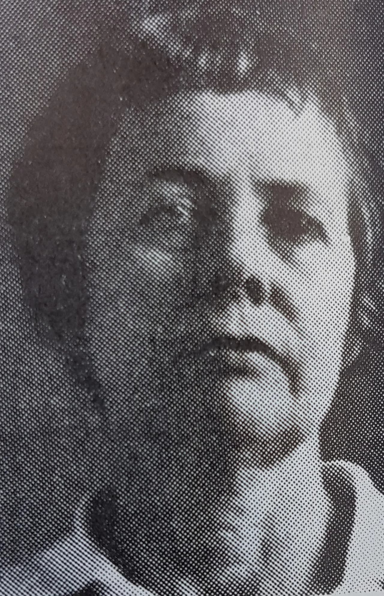 Isabella Wrangel