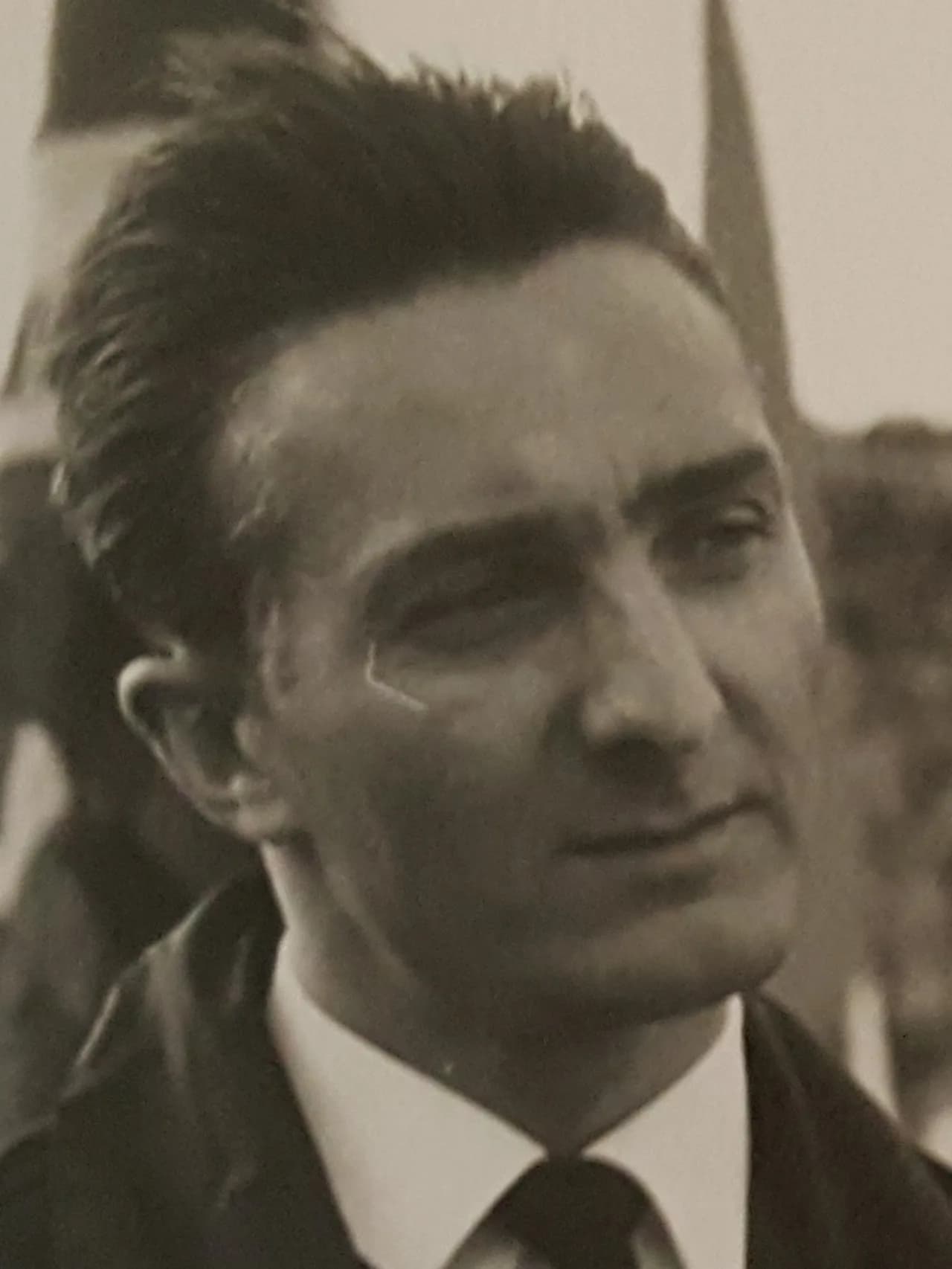 Horst Bräunlich