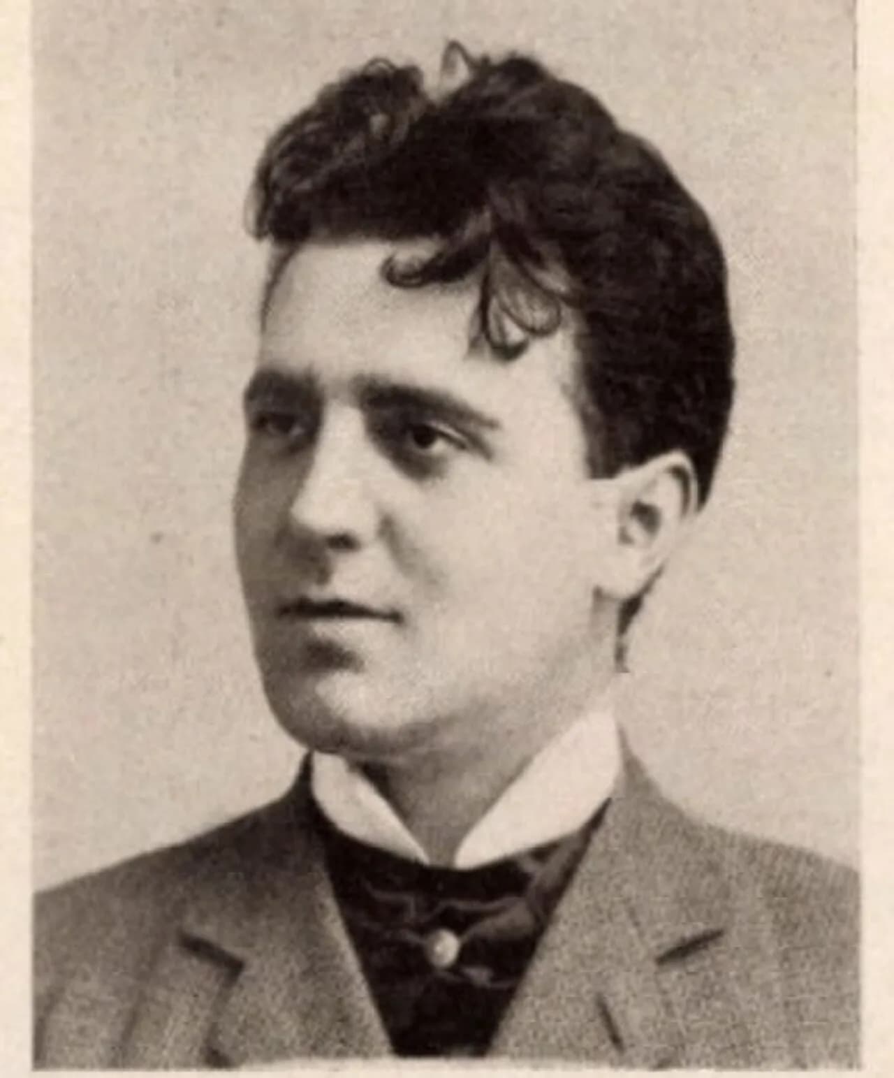 Elemér Thury