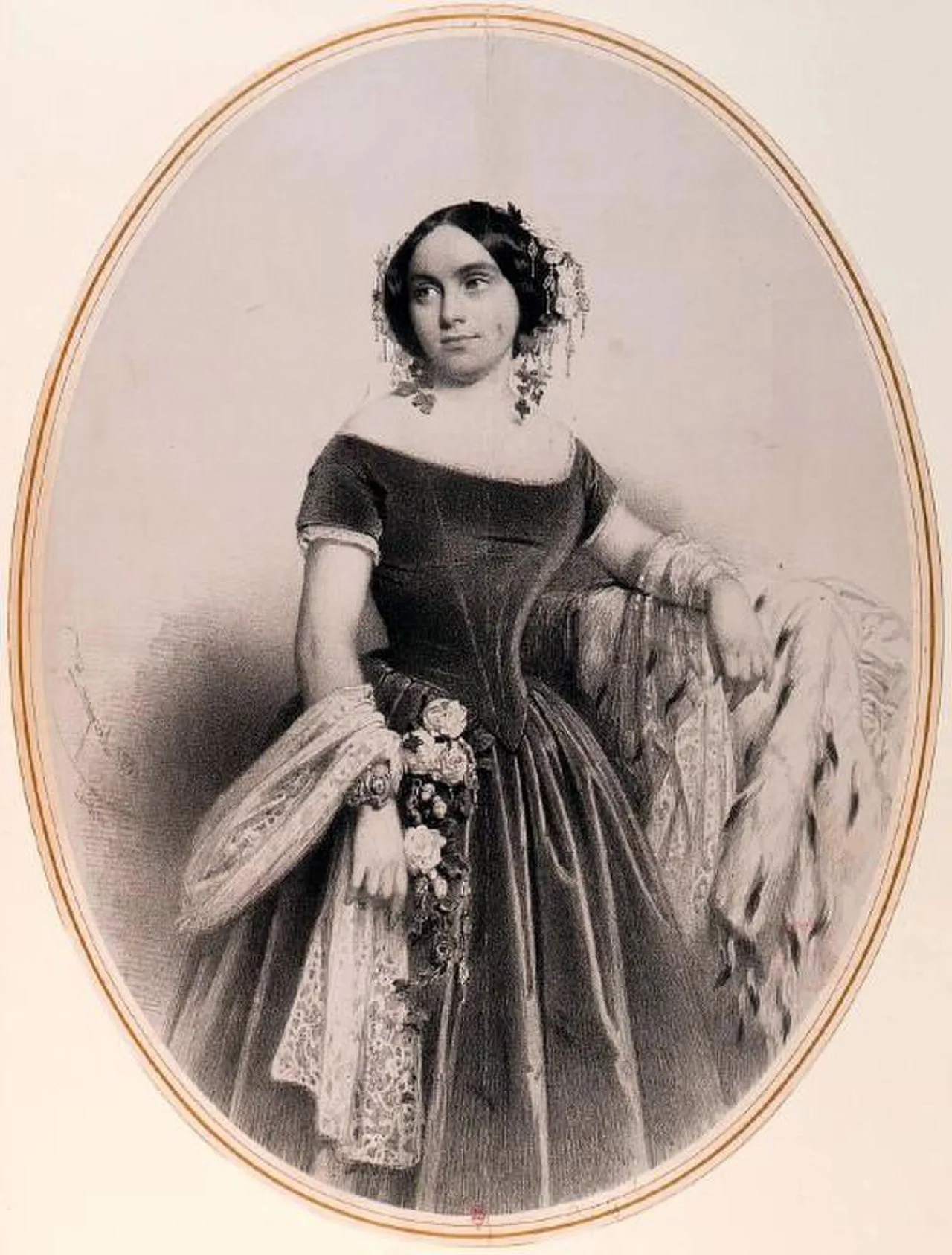 Elena D'Angri