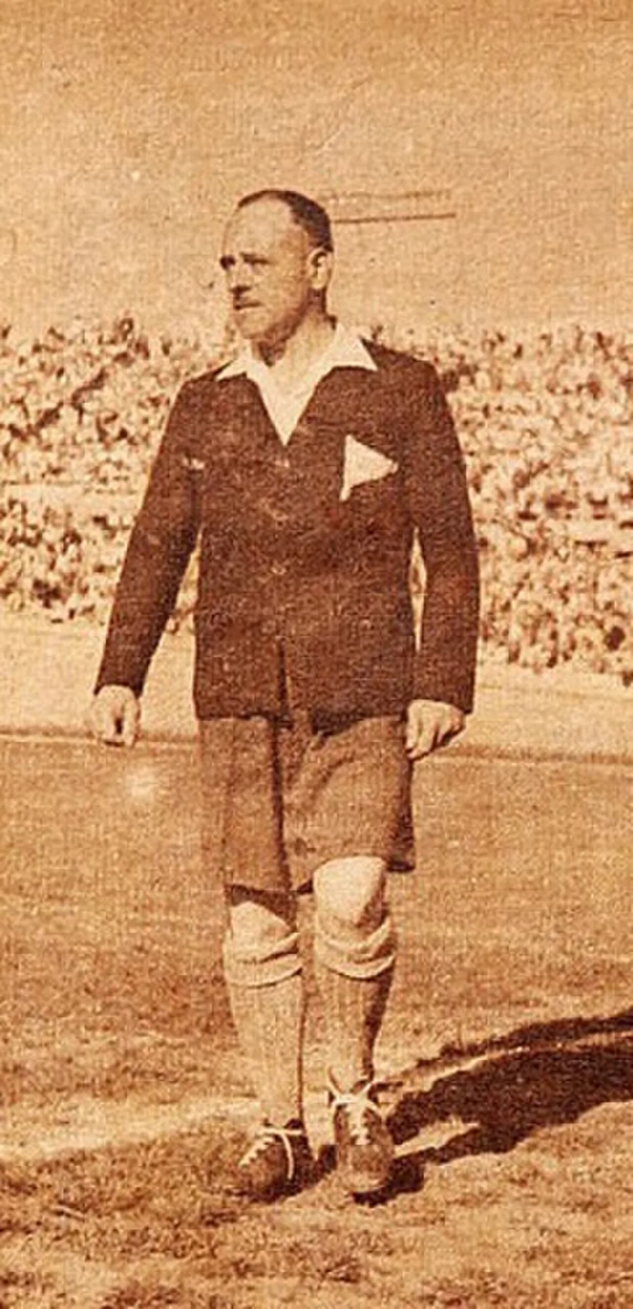 Bartolomé Macías