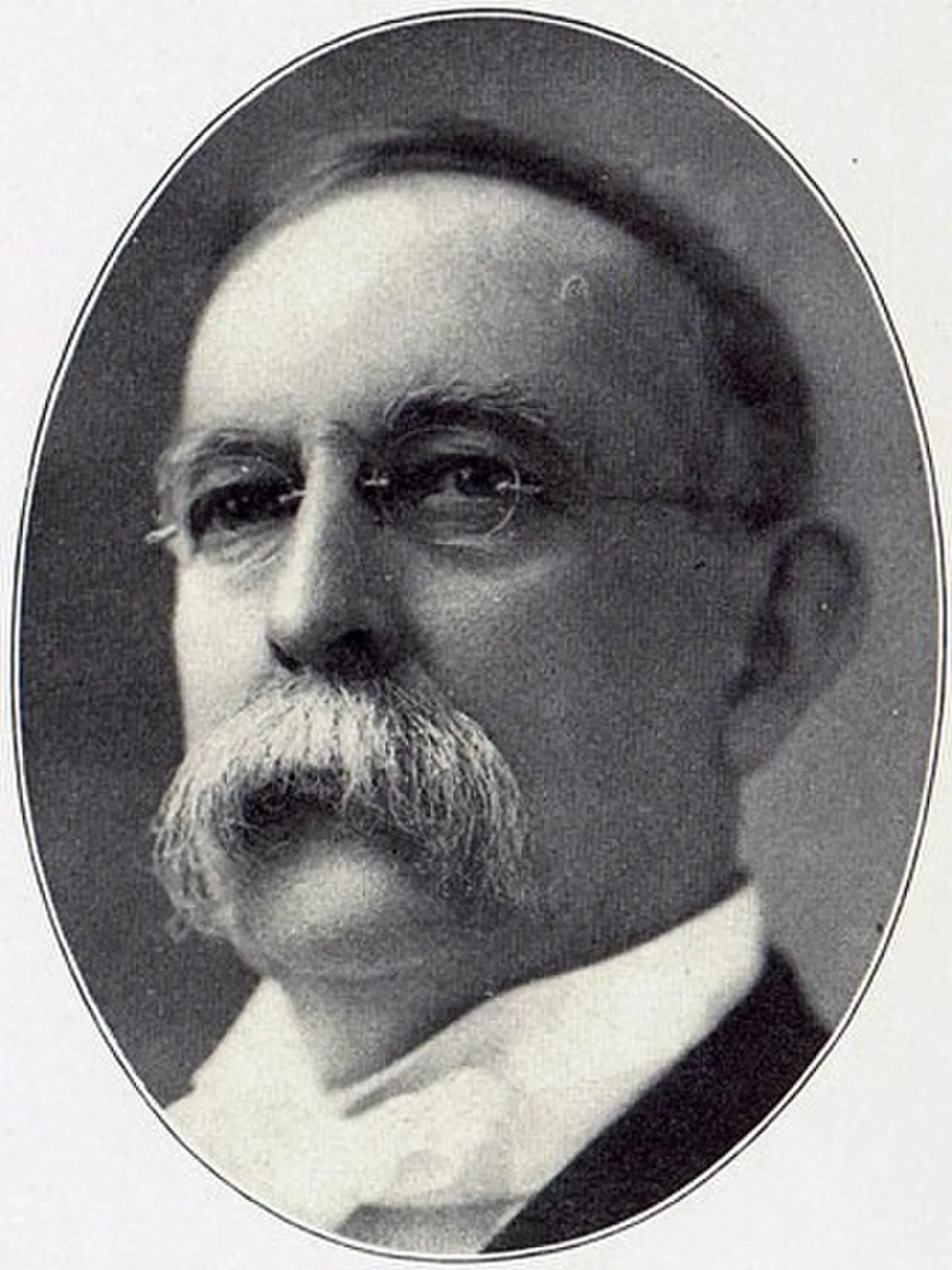 Eli Shelby Hammond