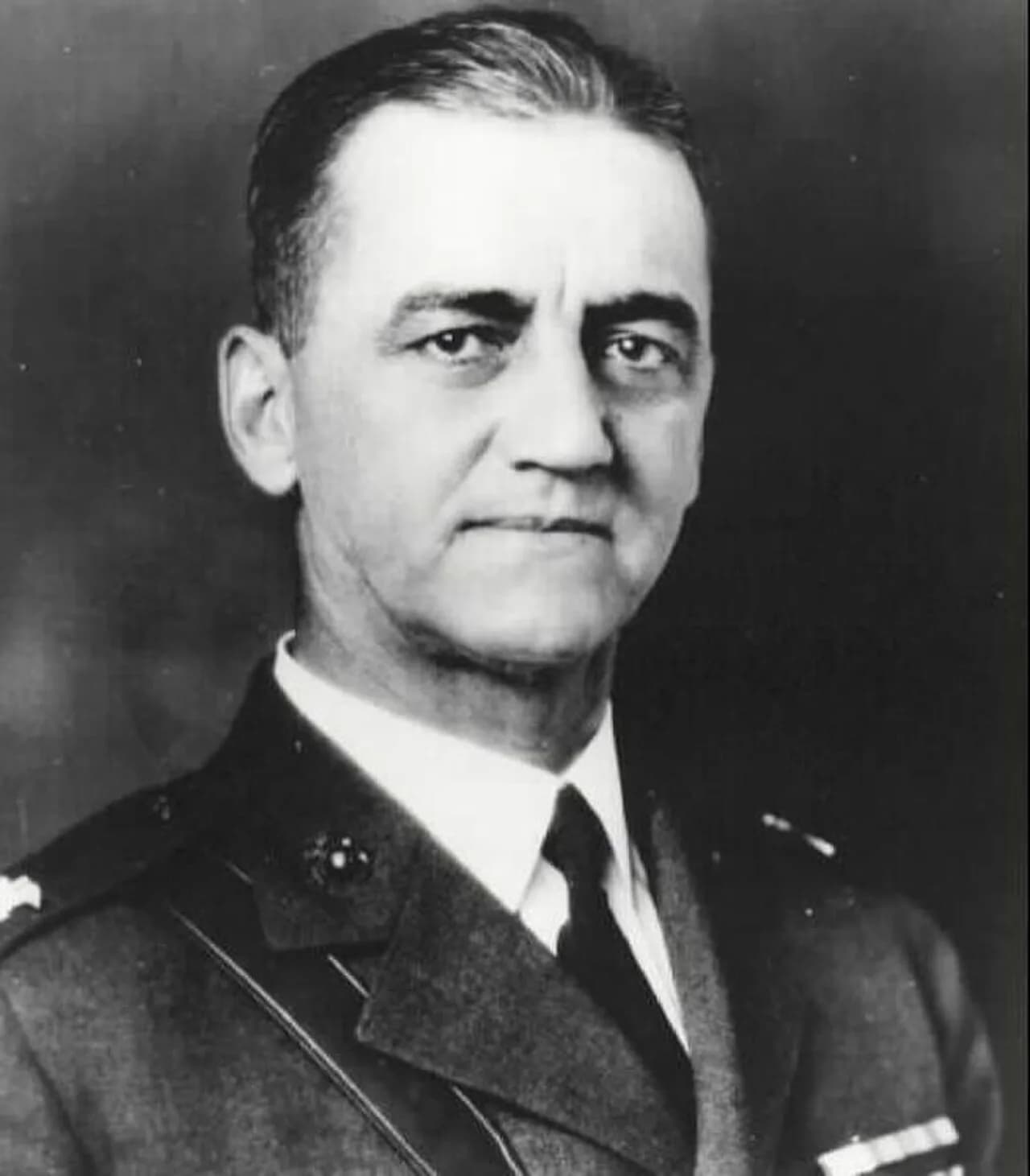 Eli Thompson Fryer