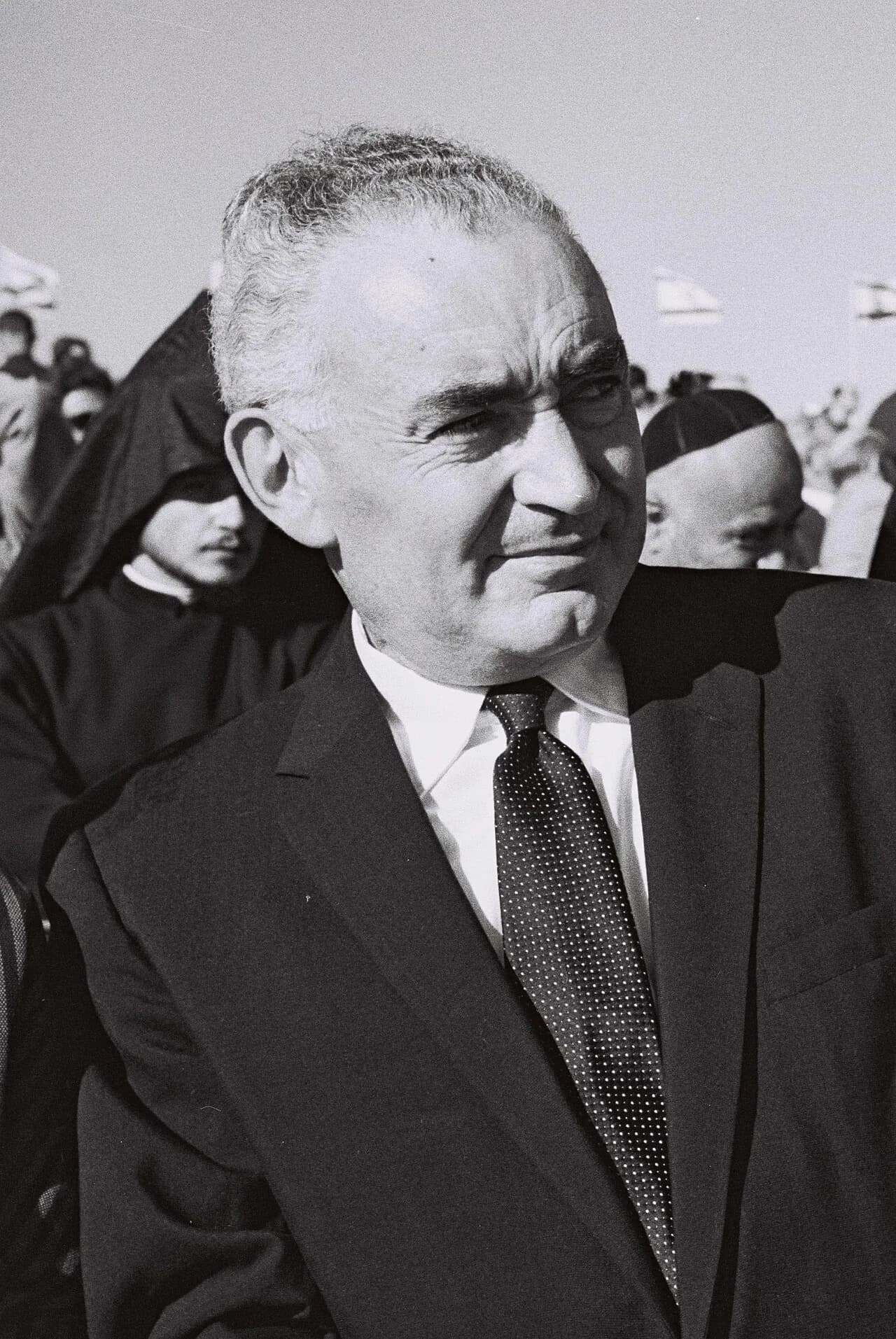 Eliahu Eilat