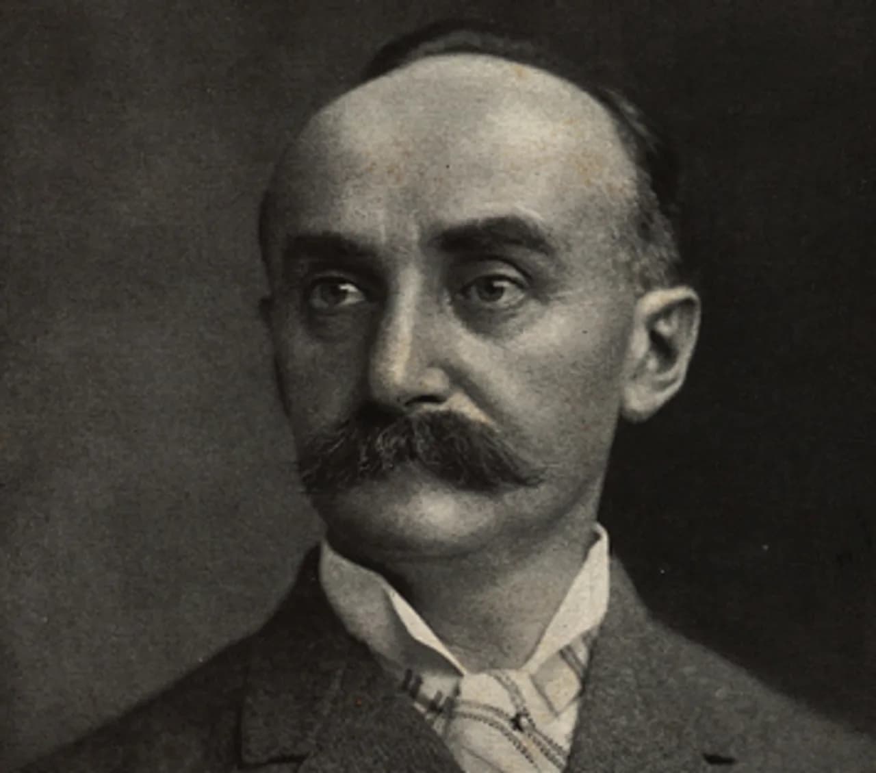 Angelo Heilprin