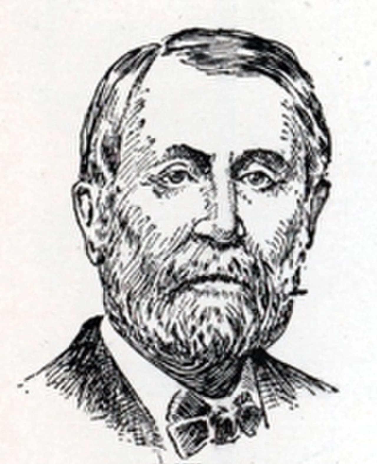 Elias Deemer