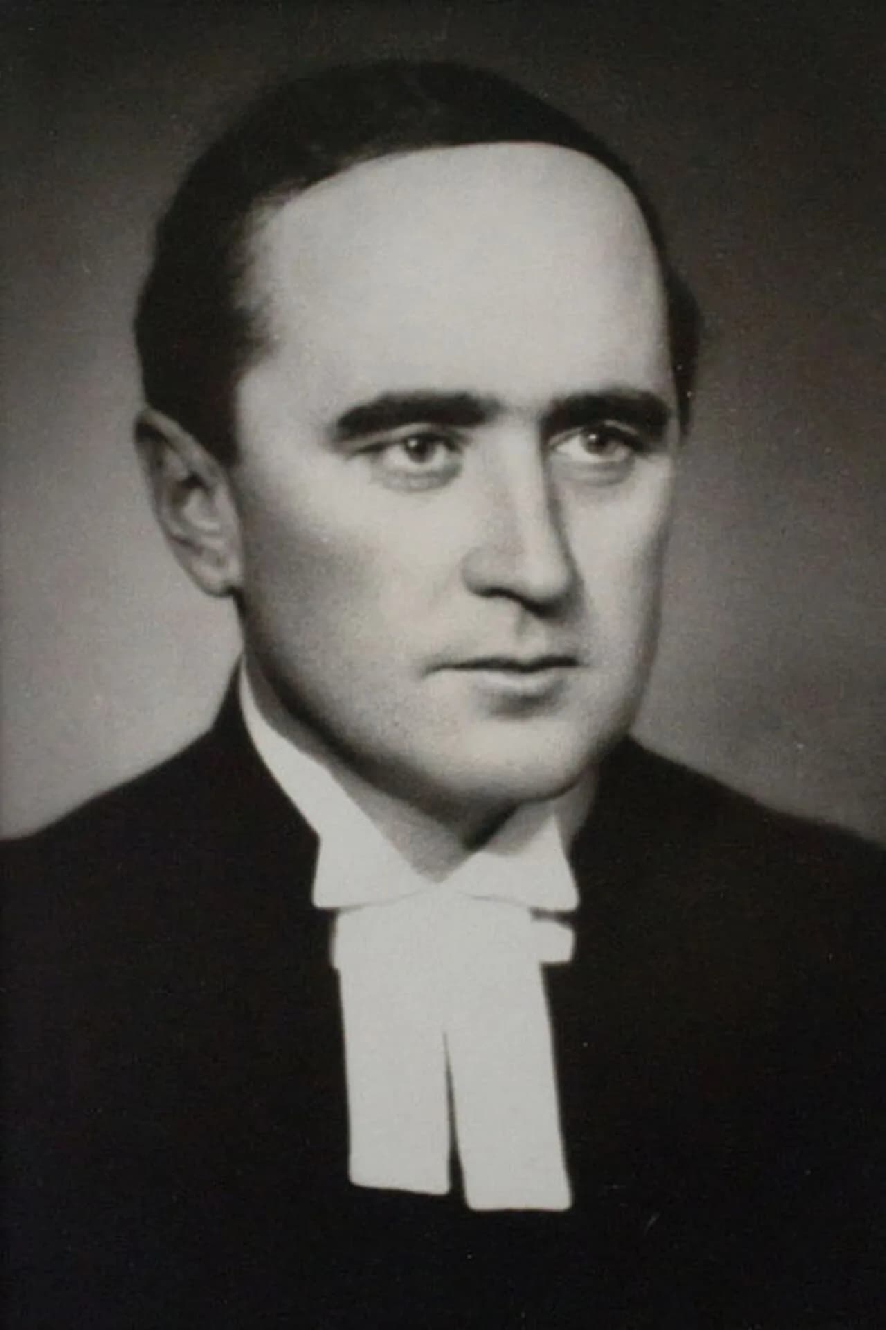 Elias Simojoki