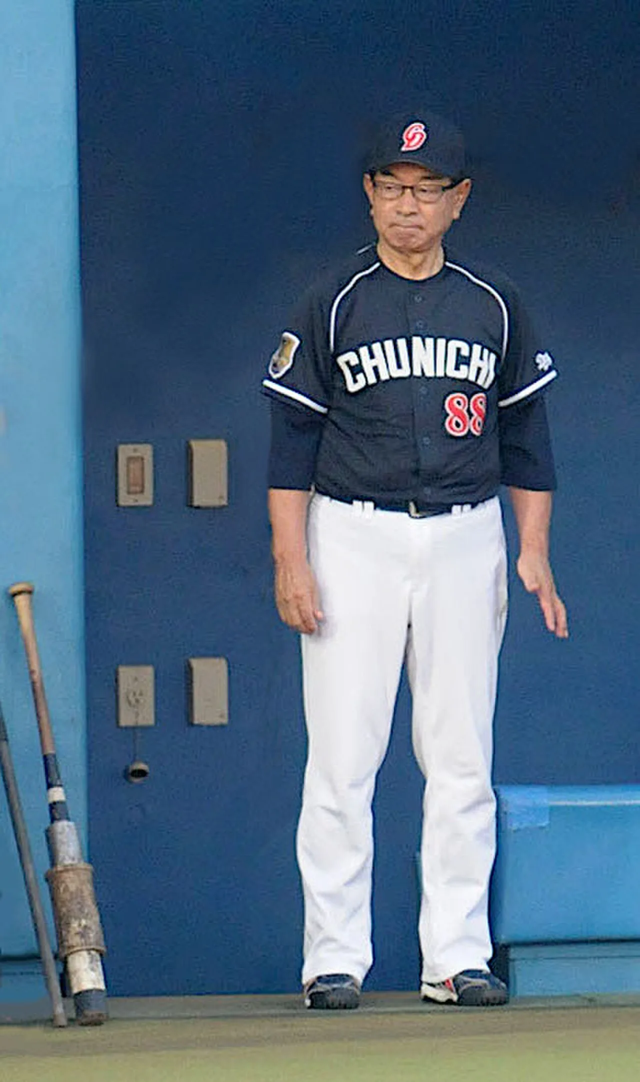 Takagi Morimichi