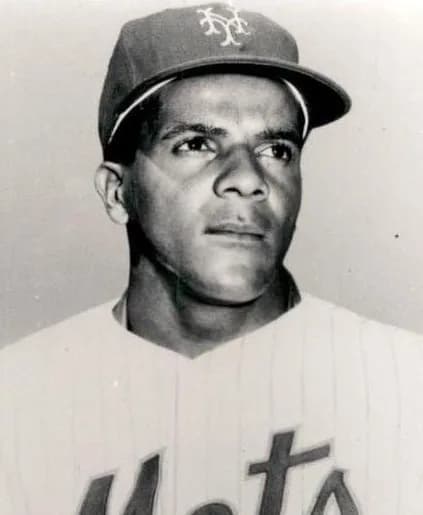 Elio Chacón
