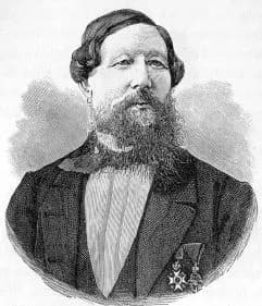 Elling Carlsen