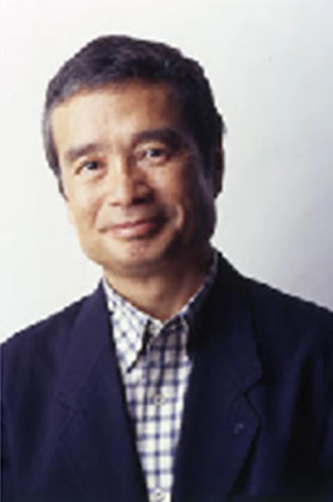 Wahei Tatematsu