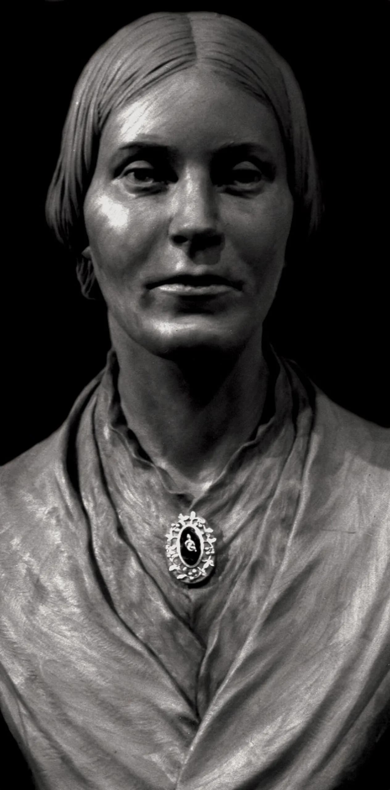 Elizabeth Buffum Chace