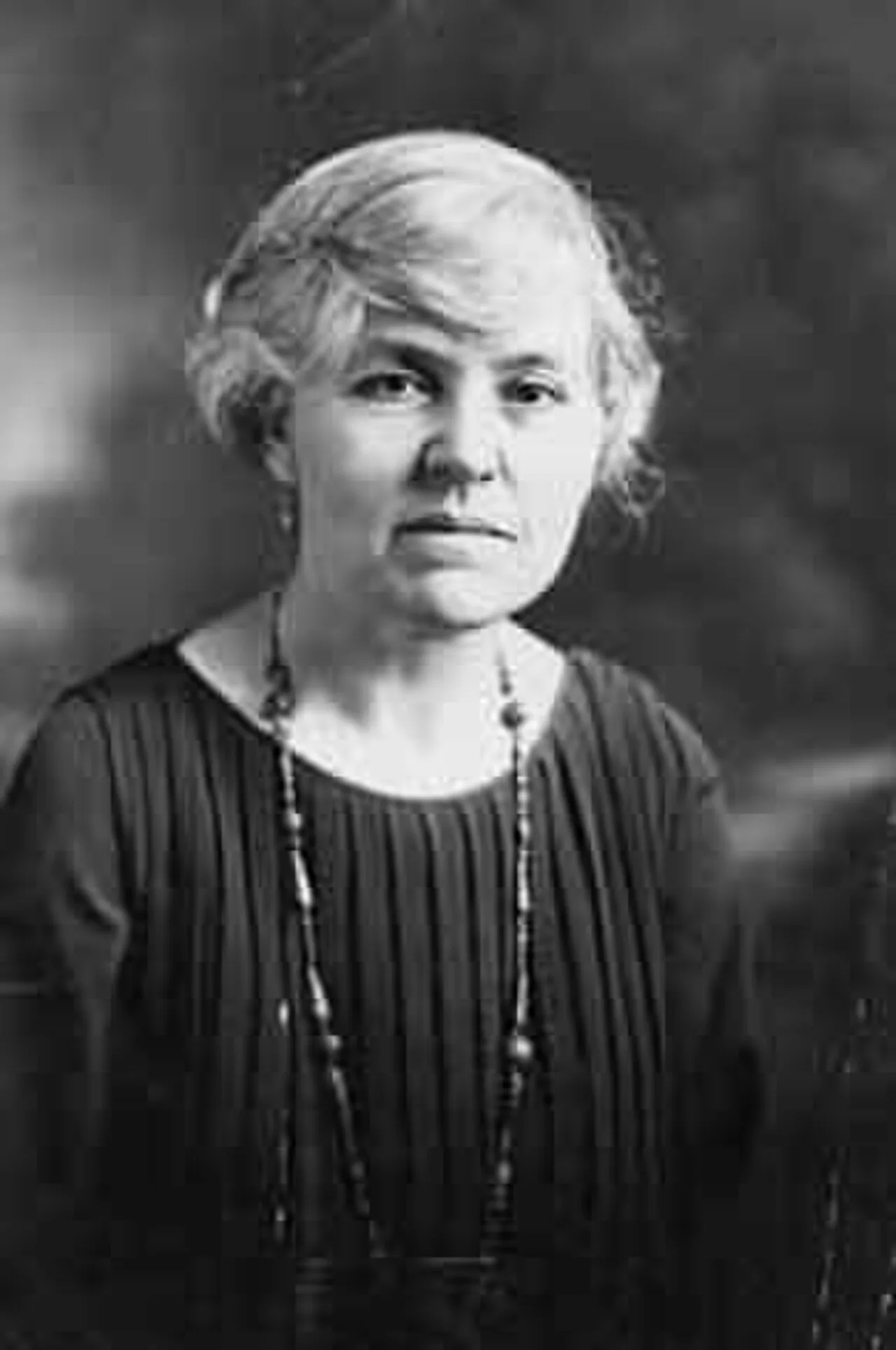 Elizabeth H. West