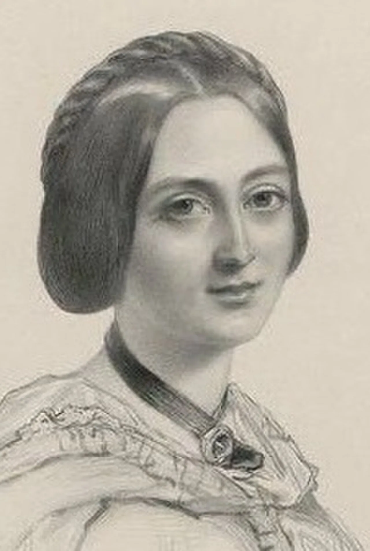Elizabeth Herbert